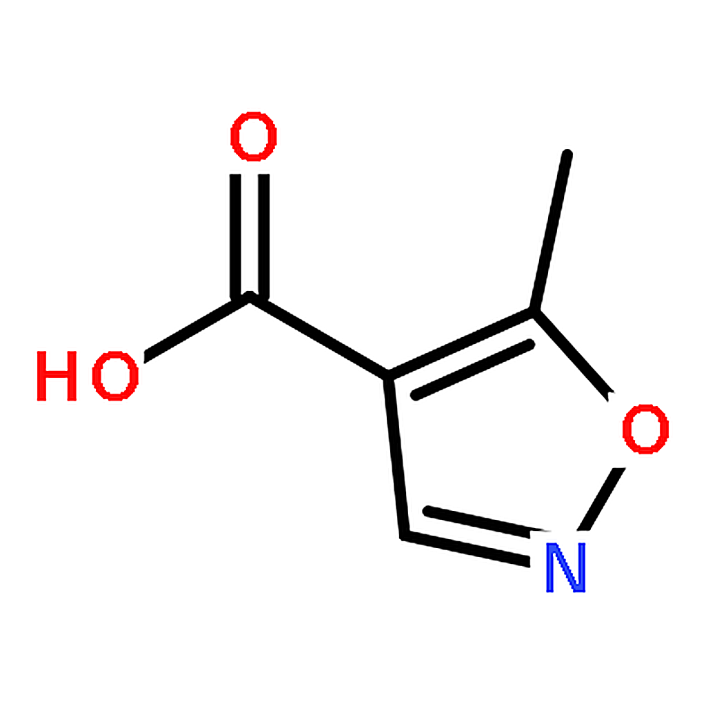 RHAWN 5-Methylisoxazole-4-carboxylic acid