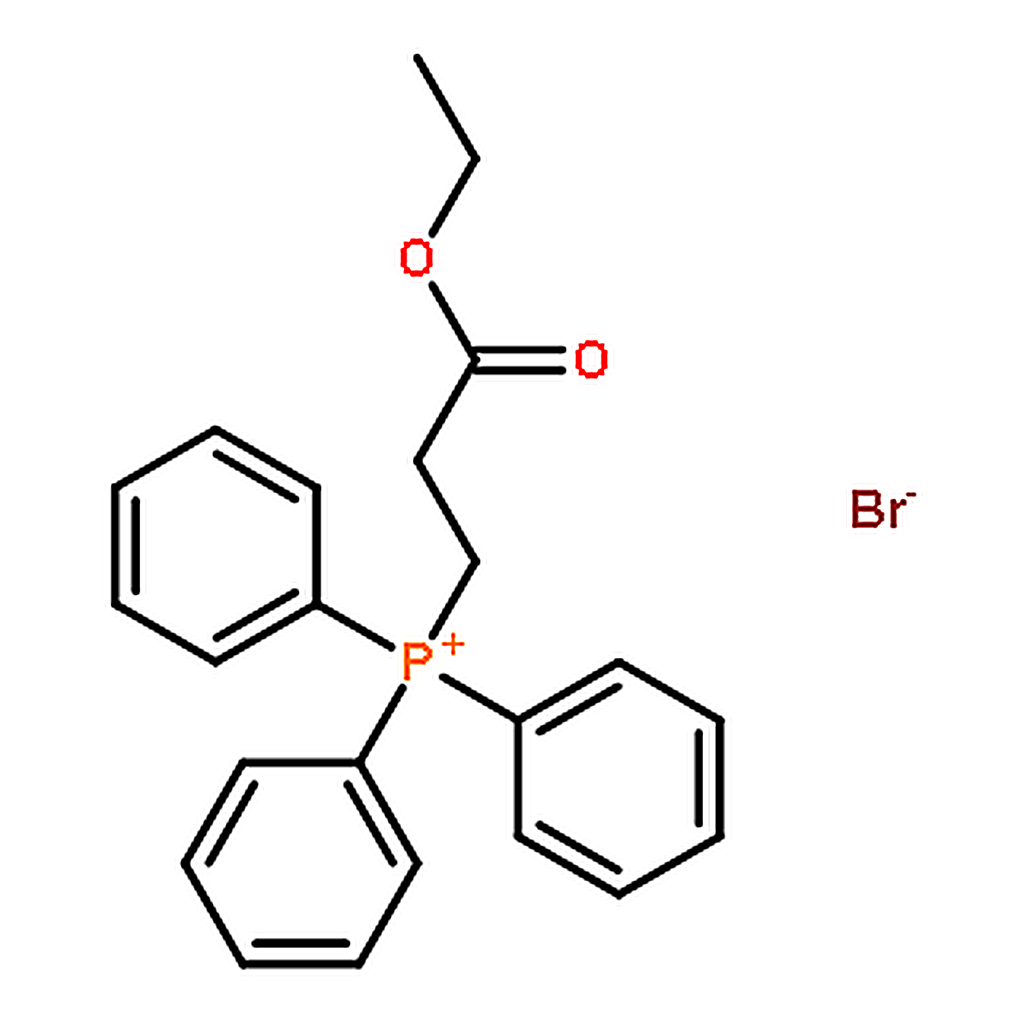 RHAWN (3-Ethoxy-3-oxopropyl)triphenylphosphonium bromide