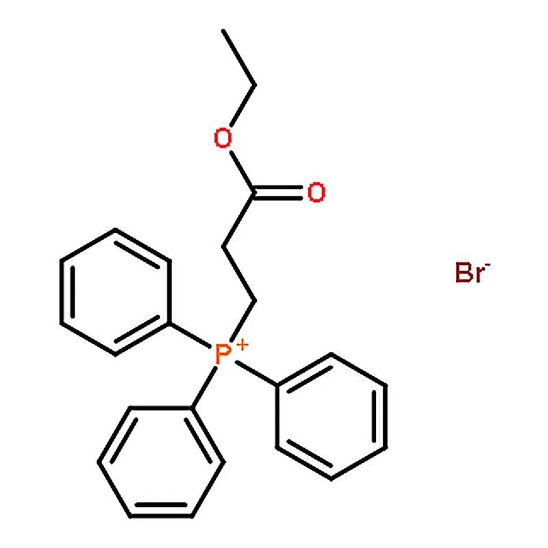 RHAWN (3-Ethoxy-3-oxopropyl)triphenylphosphonium bromide