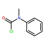 RHAWN N-Methyl-N-phenylcarbamoyl chloride