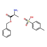 RHAWN L-Alanine benzyl ester p-toluenesulfonate salt