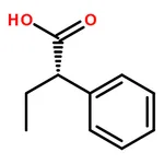 RHAWN (S)-(+)-2-Phenylbutyric acid