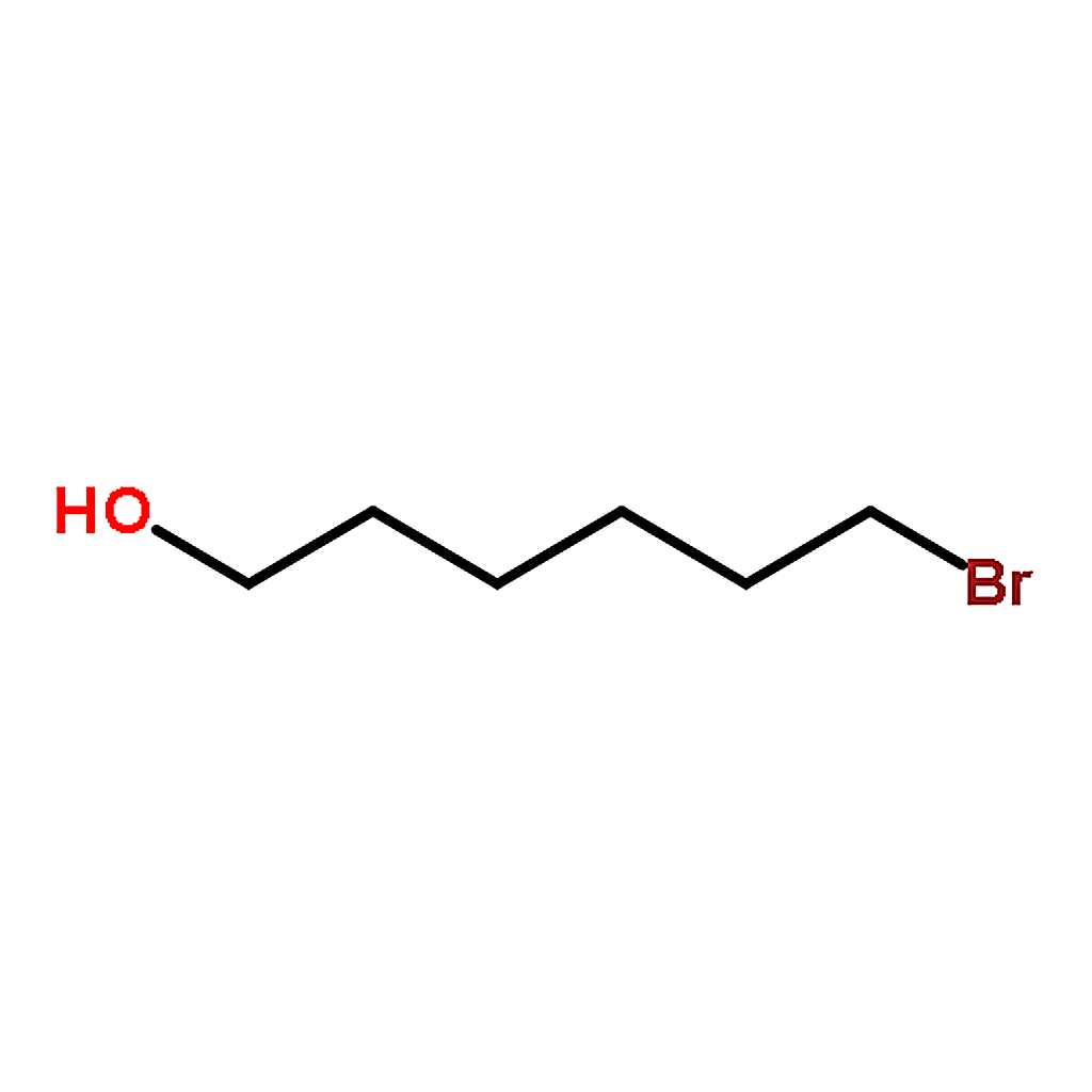 RHAWN 6-Bromo-1-hexanol