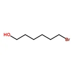 RHAWN 6-Bromo-1-hexanol