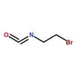RHAWN 2-Bromoethyl isocyanate