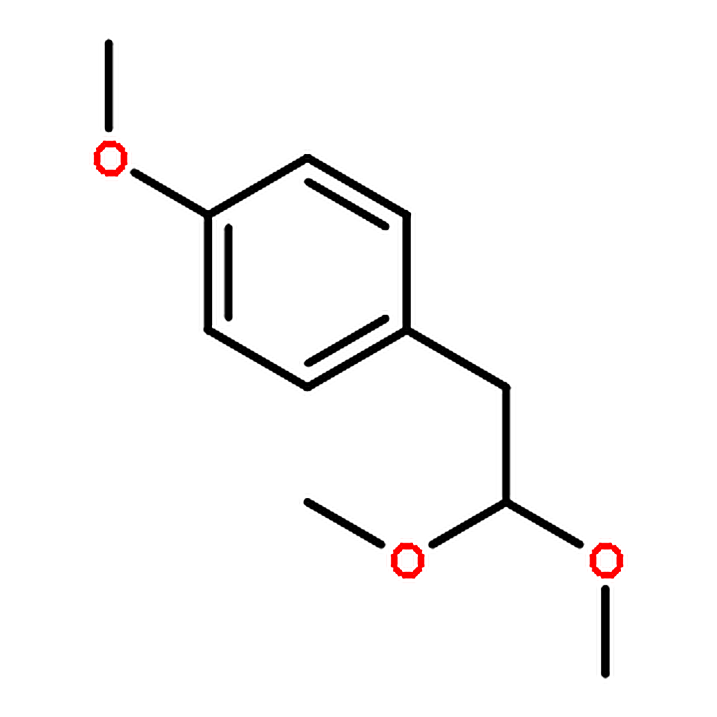 RHAWN 4-Methoxyphenylacetaldehyde dimethylacetal