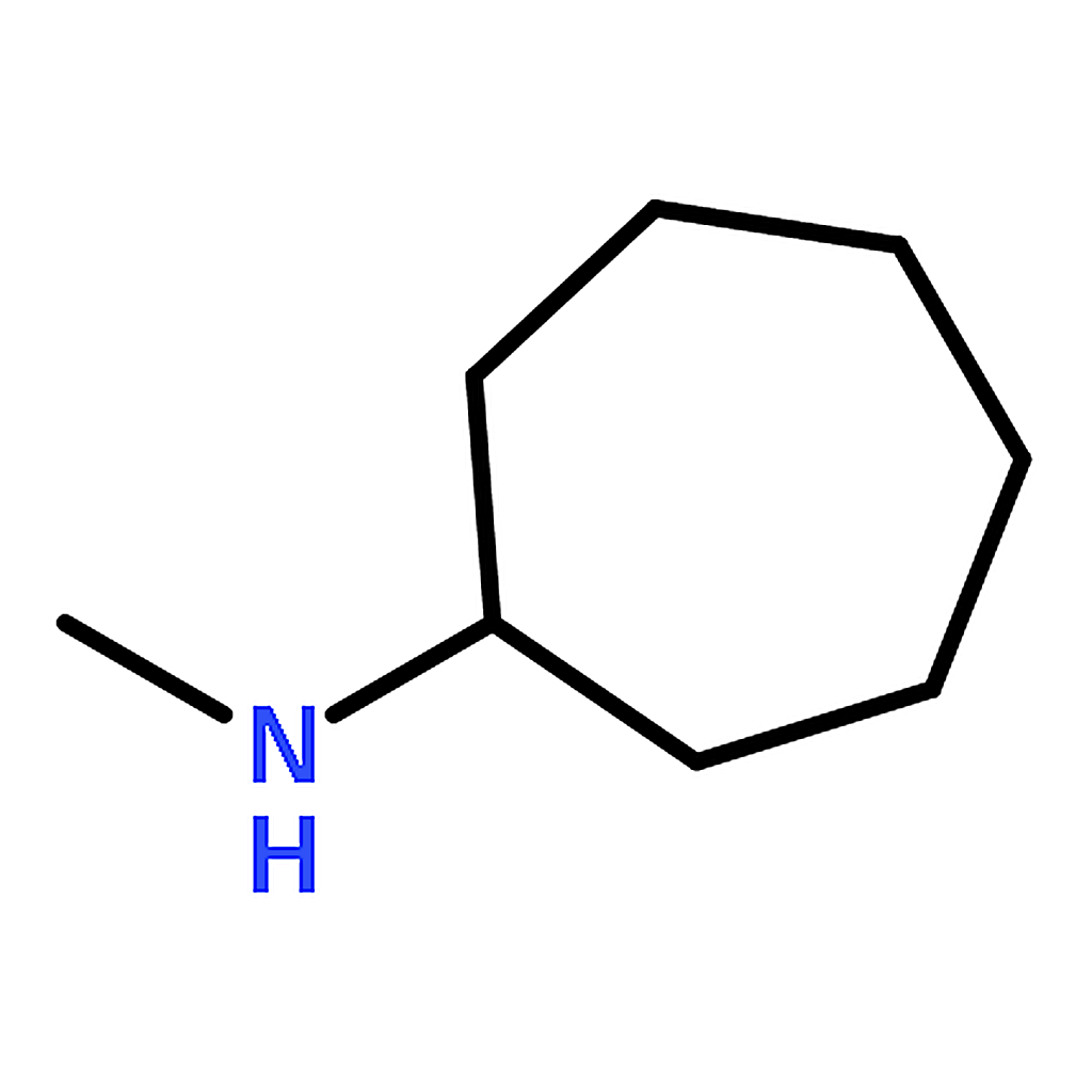 RHAWN N-Cycloheptylmethylamine