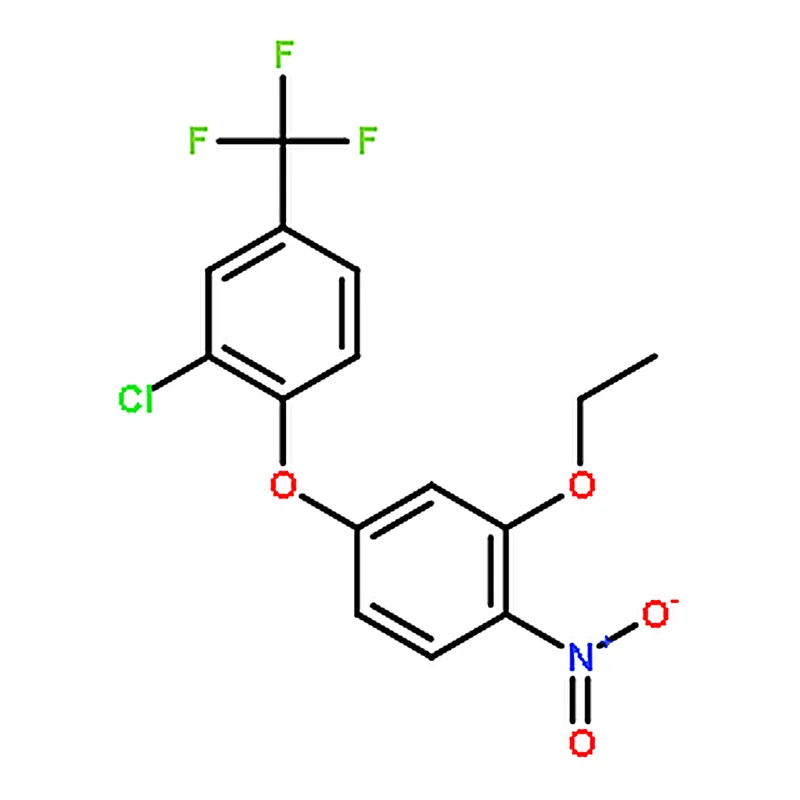 RHAWN Oxyfluorofen