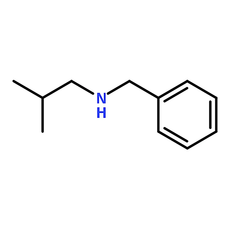 RHAWN N-Benzyl-2-methylpropan-1-amine