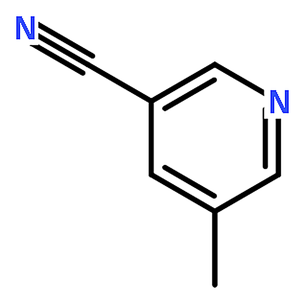 RHAWN 5-Methylpyridine-3-carbonitrile