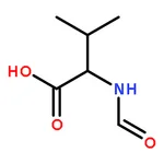 RHAWN N-Formyl-L-valine