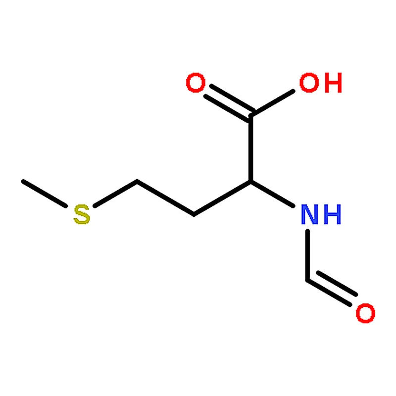 RHAWN N-Formyl-L-methionine