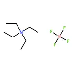 RHAWN Tetraethylammonium tetrafluoroborate