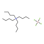 RHAWN Tetrabutylammonium tetrafluoroborate