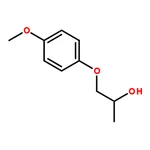 RHAWN 1-(4-Methoxyphenoxy)-2-propanol