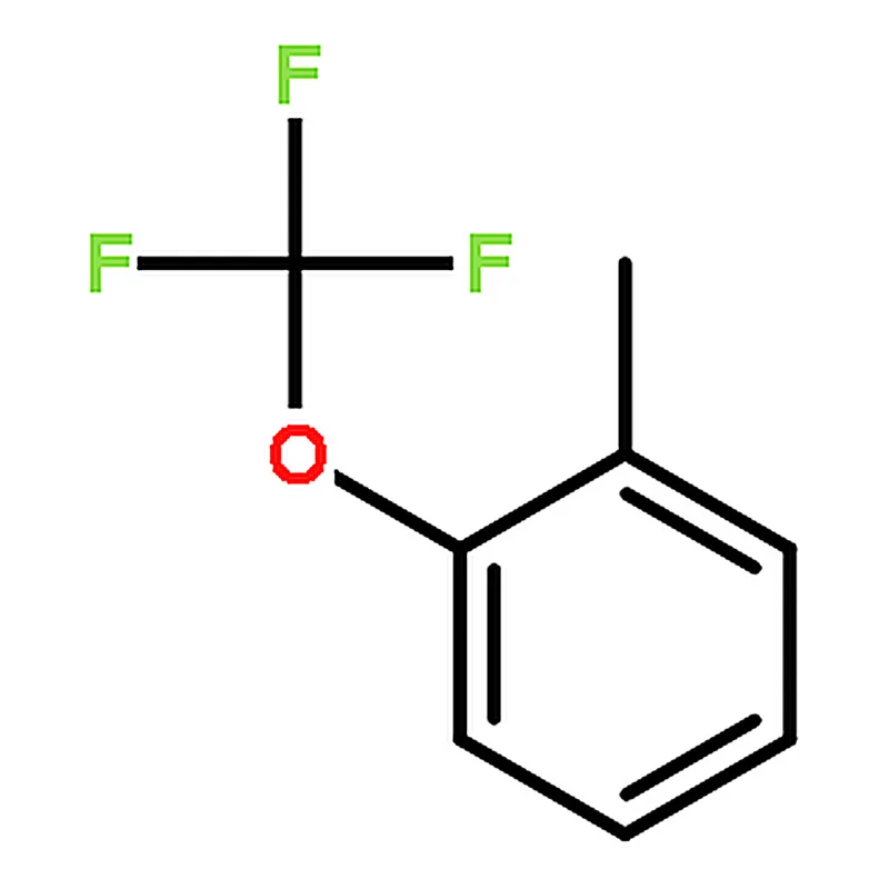 RHAWN 1-Methyl-2-(trifluoromethoxy)benzene