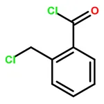 RHAWN 2-(Chloromethyl)benzoyl Chloride