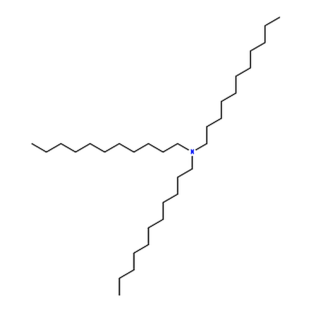 RHAWN Triundecylamine