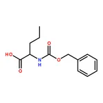RHAWN N-Cbz-D-norvaline