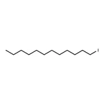 RHAWN 1-Iodododecane (stabilized with Copper chip)