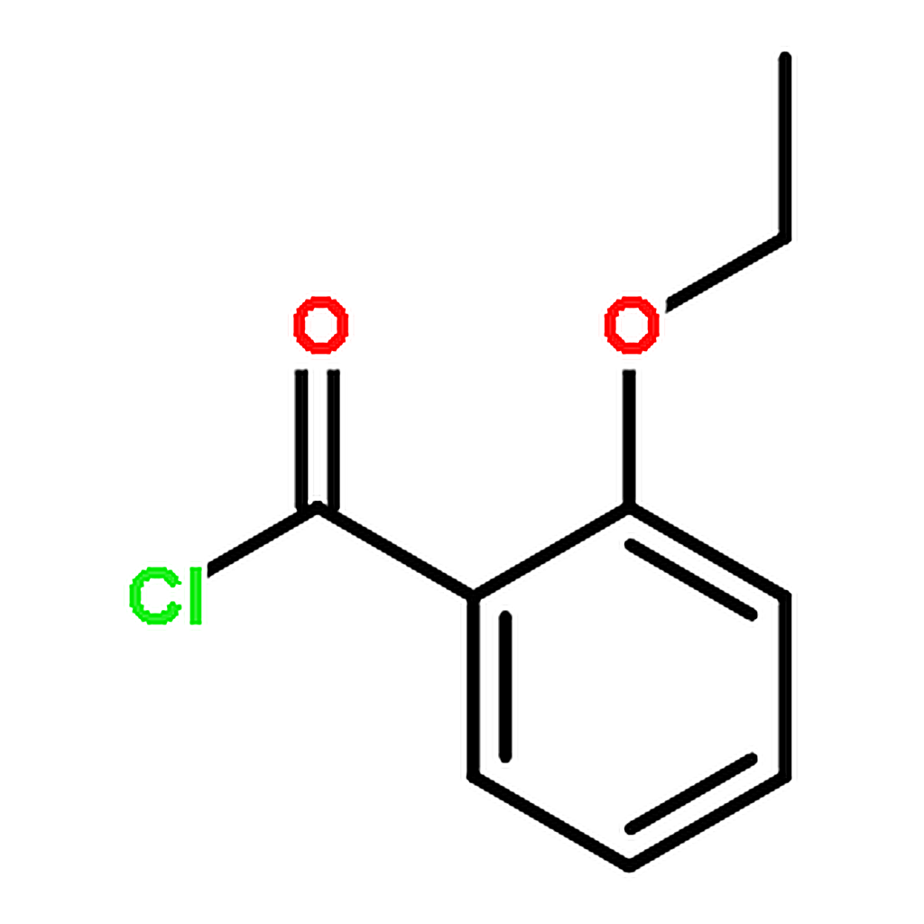RHAWN 2-Ethoxybenzoyl chloride