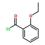 RHAWN 2-Ethoxybenzoyl chloride