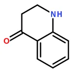 RHAWN 2,3-Dihydroquinolin-4(1H)-one