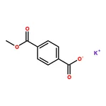 RHAWN Potassium Monomethyl Terephthalate