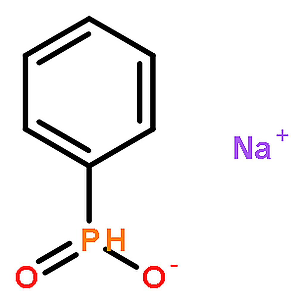 RHAWN Sodium phenylphosphinate