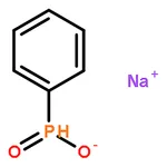 RHAWN Sodium phenylphosphinate