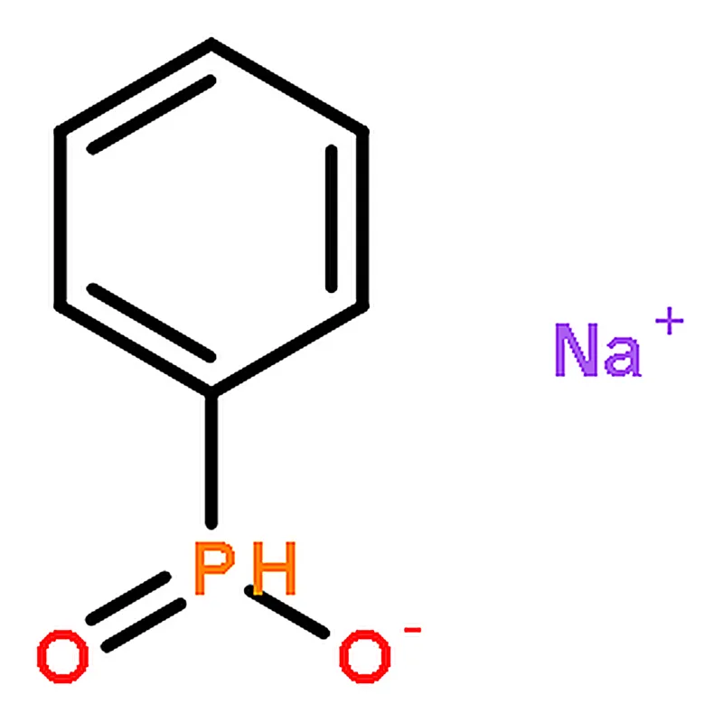RHAWN Sodium phenylphosphinate