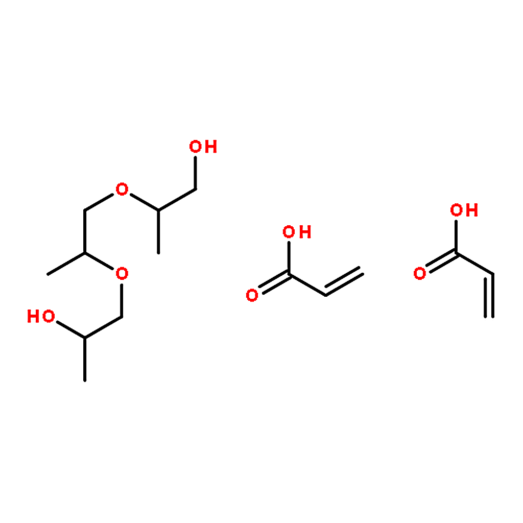 RHAWN Tripropylene Glycol Diacrylate
