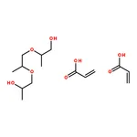 RHAWN Tripropylene Glycol Diacrylate