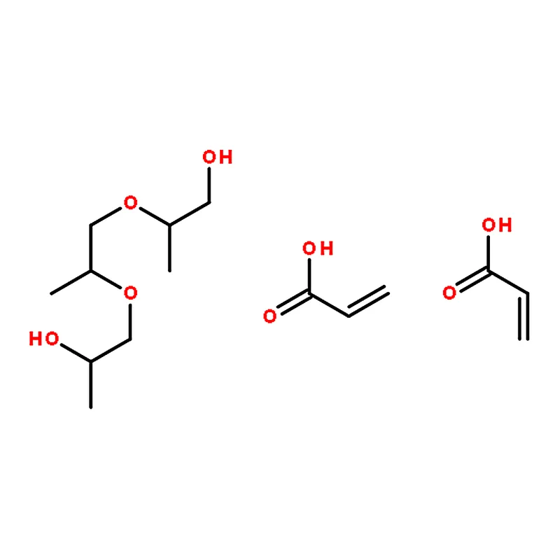 RHAWN Tripropylene Glycol Diacrylate