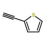 RHAWN 2-Ethynylthiophene