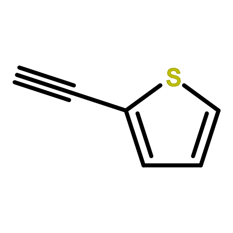 RHAWN 2-Ethynylthiophene