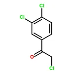 RHAWN 2,3',4'-Trichloroacetophenone