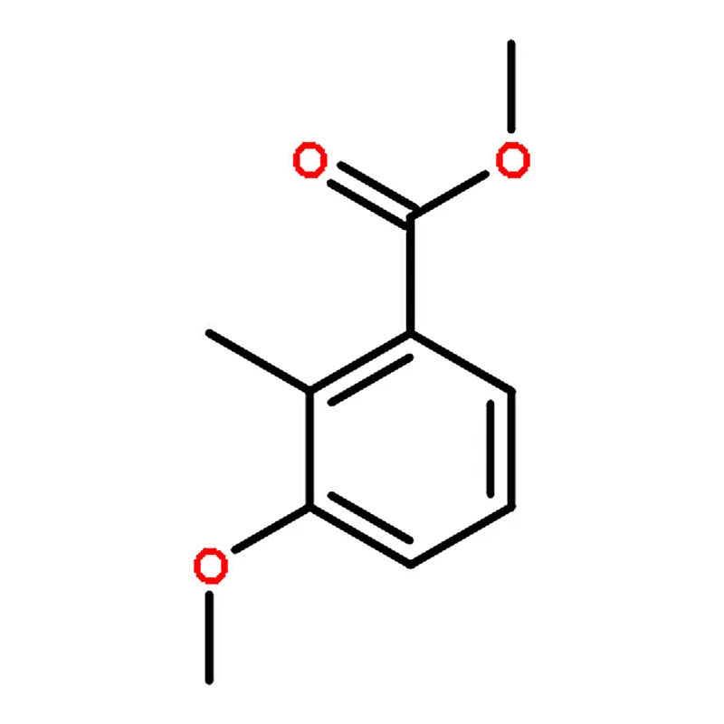 RHAWN Methyl 3-methoxy-2-methylbenzoate