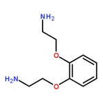 RHAWN 2,2'-(1,2-Phenylenebis(oxy))diethanamine