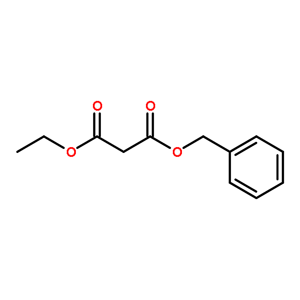 RHAWN Benzyl ethyl malonate