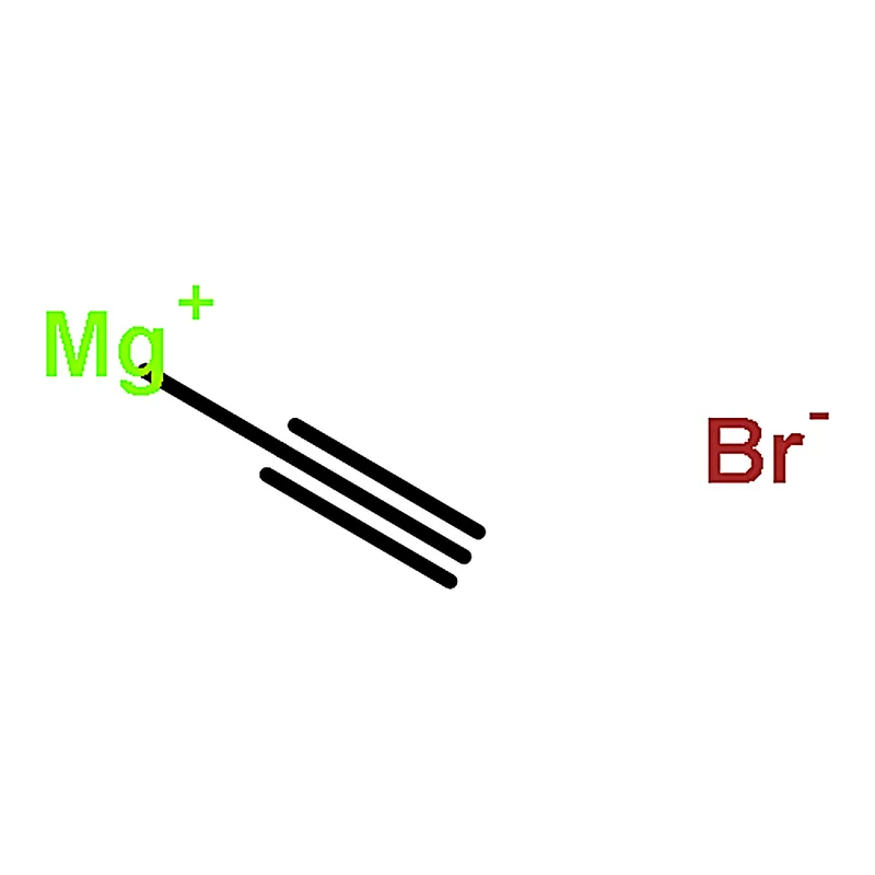 RHAWN Ethynylmagnesium bromide