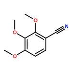 RHAWN 2,3,4-Trimethoxybenzonitrile