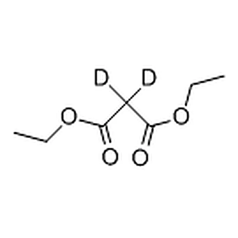 RHAWN Diethyl malonate-d2
