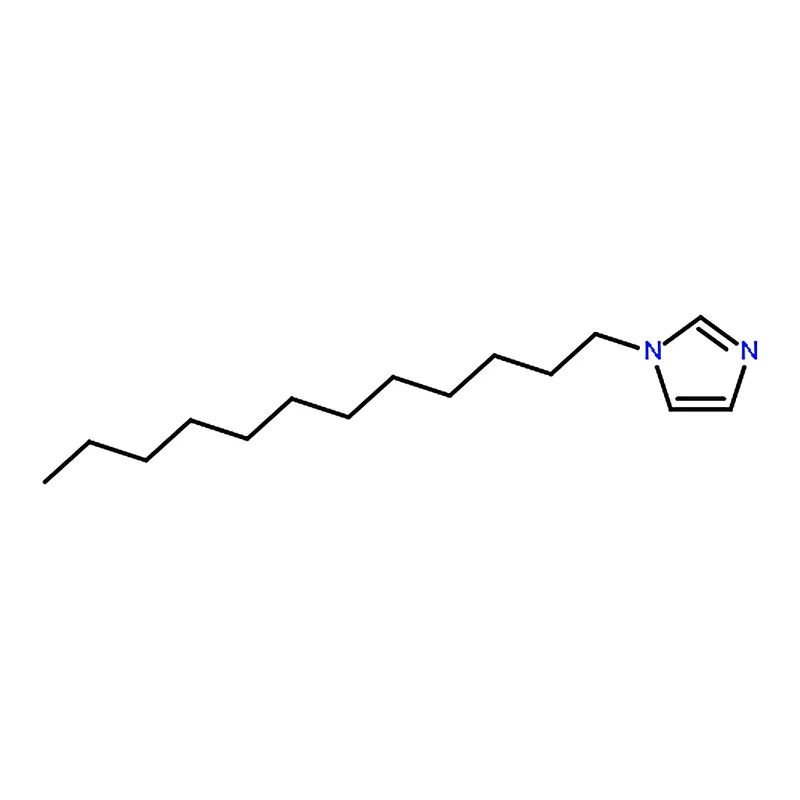 RHAWN 1-Dodecyl-1H-imidazole