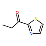RHAWN 1-(Thiazol-2-yl)propan-1-one