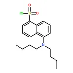 RHAWN Bansyl Chloride (10% in Hexane)