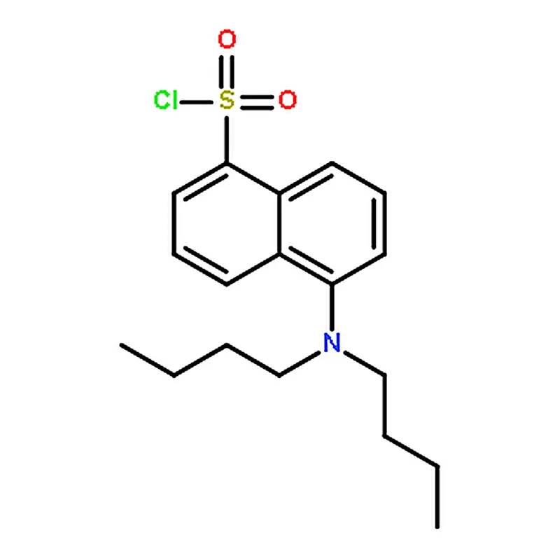 RHAWN Bansyl Chloride (10% in Hexane)