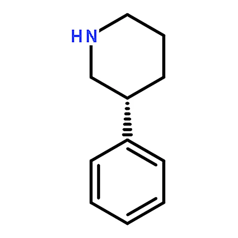 RHAWN (R)-3-Phenylpiperidine
