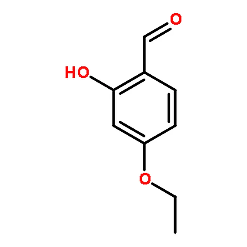 RHAWN 4-Ethoxysalicylaldehyde