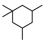 RHAWN 1,1,3,5-Tetramethylcyclohexane